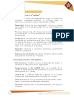 glosario.pdf