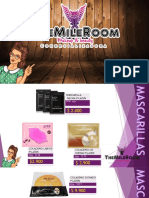 PORTAFOLIO THEMILEROOM DETAL