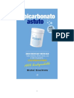 Droulhiole Michel - El Bicarbonato Astuto