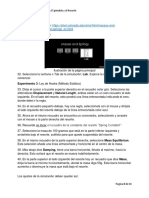 Experiencia Educativa Movimiento Armonico Simple El Pendulo y El Resorte-Páginas-8-13 PDF