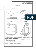 Ejercicios de Práctica