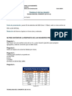 Enunciado - Trabajo Escalonado PDF