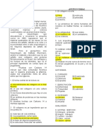 Modelo Practica 2 Columnas