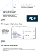 04 Managing Short Term Cash Flow PDF