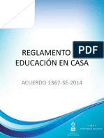 REGAMENTO_DE_EDUCACION_EN_CASA_1 (1).pdf