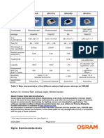 Datasheet (3) - 8 PDF