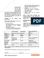 Datasheet (3) - 5 PDF