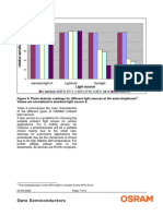 Datasheet (3) - 7 PDF