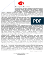Nota Andifes  - MP 979.pdf