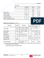 Datasheet (6) - 2 PDF