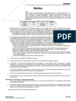 Datasheet (6) - 6 PDF