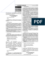 P01-PCM-ISO17799-001-V2 páginas del 116 al 122 Control Accesos a la Red de Datos