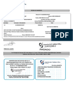 Dirección: Av. Principal de Caricuao UD 2 Entre Bloque 4 y 5 Local 1 PB Caracas Distrito Capital, Municipio Libertador