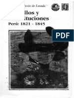 Caudillos_y_constituciones_Peru_1821_184.pdf