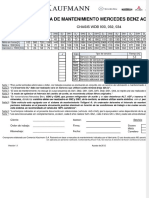 pdfslide.net_01-informacion-de-mantenimiento-actros-wdb-930-932-934