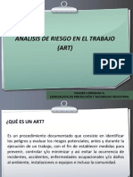 97155275-ART-ANALISIS-DE-RIESGO-EN-EL-TRABAJO