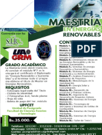 maestrias UAGRM.pdf