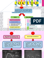 Mapa Recocido PDF