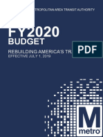 FY2020 Budget Book 061219 FINAL.19h4QOdJ