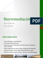 Biorremediación(1) (2)