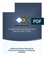 Manual_instalacion_ODK_monitoreo_clases (1).pdf