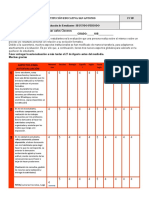 Formato Autoevaluacion DEFINITIVO