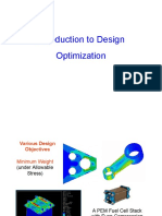 6a_Optimization.pdf