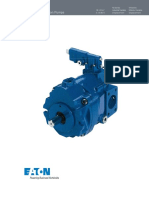 V Pupi TM007 e PDF