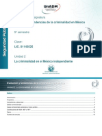 SETC U2 Contenido PDF