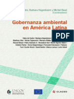 Clacso 2015. Gobernanza Ambiental.pdf