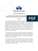 Defensorial49 PDF