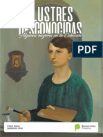 Catálogo_de_la_muestra_Ilustres_desconocidas._Algunas_mujeres_en_la_Colección.pdf-PDFA.pdf