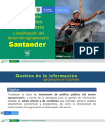 UPRA_SANTANDER_2019.pdf