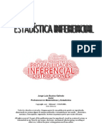 Estadistica Inferencial V.1.0 (16289) PDF