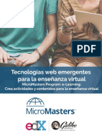 Kit Curso 2 Mayo 2020