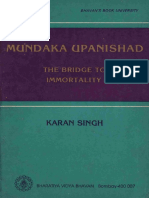 Mundaka-Upanishad.pdf
