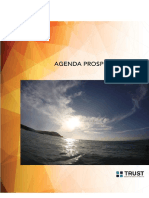 Agenda-Prospectiva-para-La-Guajira-La-Guajira-que-queremos.pdf