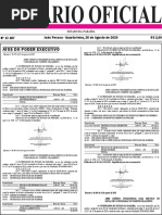 diario-oficial-26-08-2020