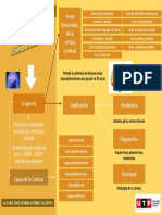 Mapa Mental Semana 9