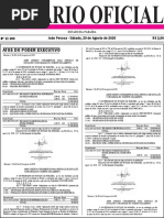 diario-oficial-29-08-2020.pdf