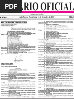 diario-oficial-01-09-2020.pdf