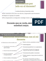 Cuidado del Docente.pdf