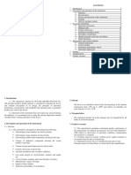 SX-300 Manual PDF