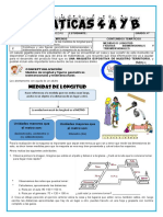 Guia de Matematicas