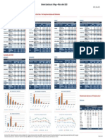 Boletim-de-Tráfego-ASA_Abril-2020