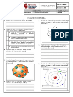 Físcio-Químca 7 PDF