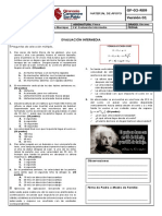 Física 10 PDF