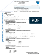 Ficha de Matematica N°5