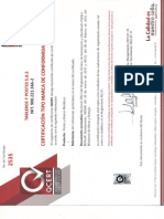 qcert  certificacion postes081 (1) (1).pdf
