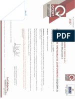 Cert 2567 Distr-Transf-Ccm-Control PDF